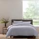 Option Soft Blue