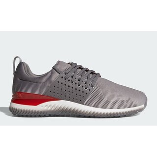 new limited edition shoes