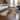 Machine Washable Indoor/ Outdoor Abstract Contemporary Chantille Rug