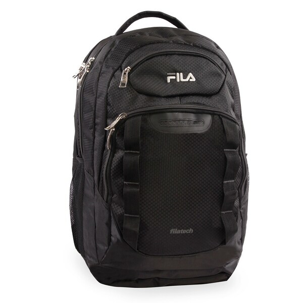 rucksack carry on