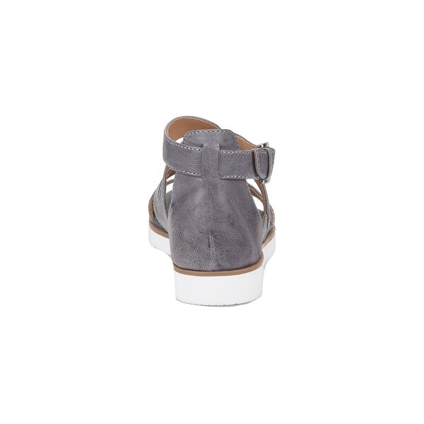 sofft malana sandals