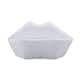 Option White