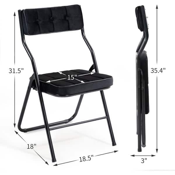 Sitemapcdatahttpabckniqoocombed Bath And Beyond Folding Chairsnull