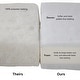 preview thumbnail 5 of 18, Greendale Outdoor Premium Deep Seating Back and Seat Cushion Set (Cushions Only)