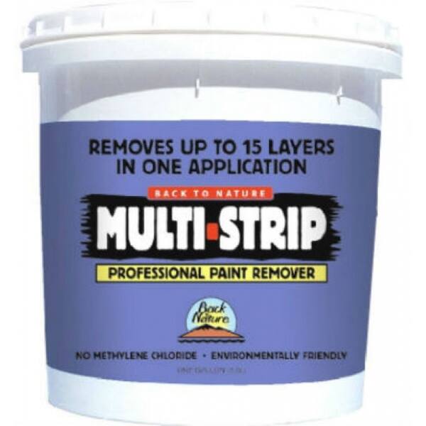 Sunnyside Ms25 Back To Nature Multi Strip Professional Paint Remover 1 Quart On Sale Overstock Sunnyside Ms25 Back To Nature Multi Strip Professional Paint Remover 1 Quart On Sale Overstock
