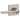 Schlage Latitude Privacy Door Lever Set with Collins Trim