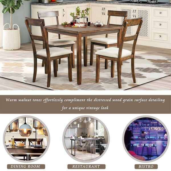 merax play kitchen