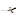Kichler Lighting Mylo 60 Inch Ceiling Fan with Satin Etch Cased Opal Glass