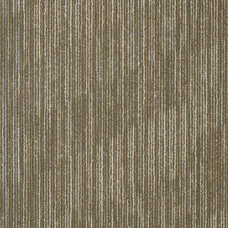 Shaw Philadelphia Commercial Shifting Gears 18" x 36" Glue Down Carpet - Incline