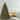 National Tree Company 7.5 ft. Jersey Fraser Fir Tree - 7.5 Foot