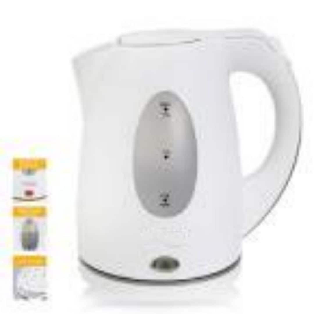 Electric tea kettle bed bath beyond sale
