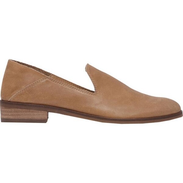 lucky brand cahill sesame