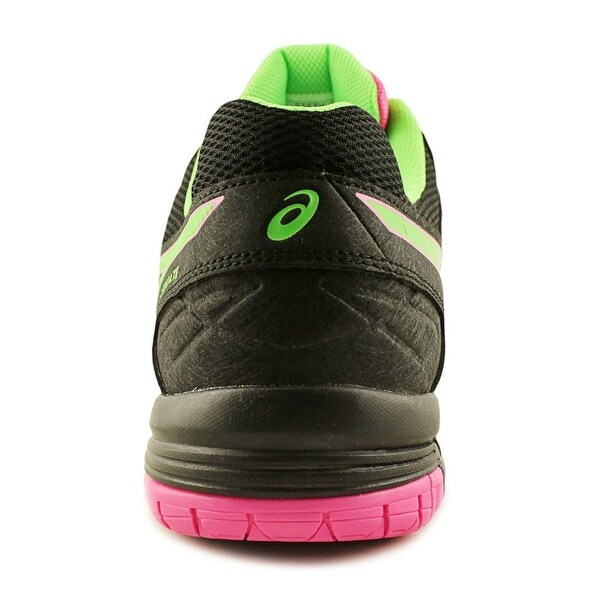 asics gel dedicate 4 women's