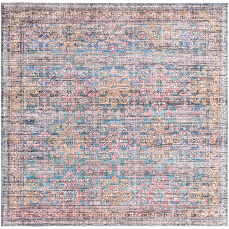Transitional Pria Collection Area Rug