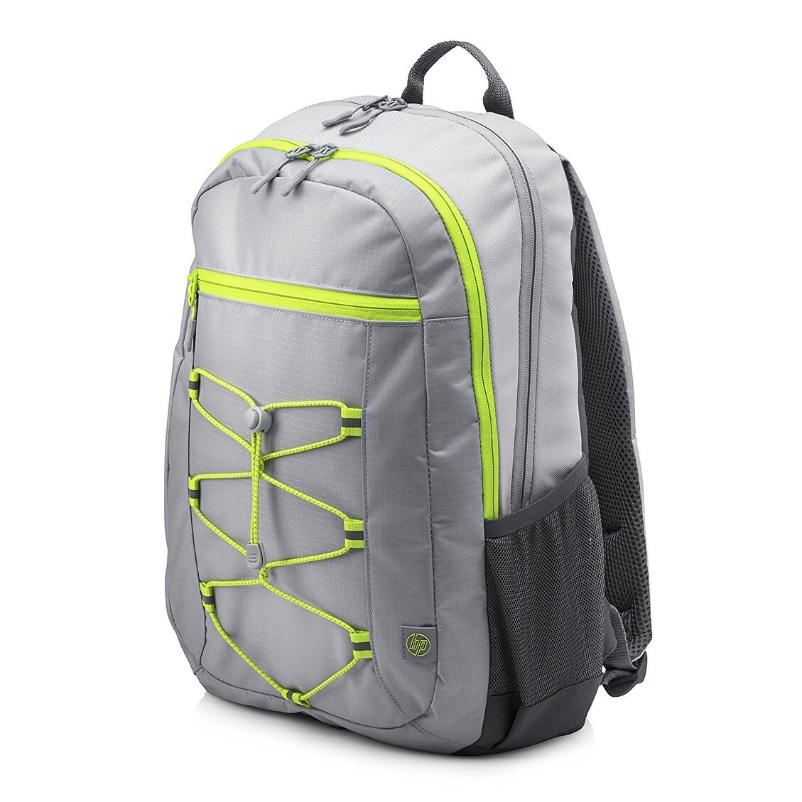 hp 15 inch laptop bag