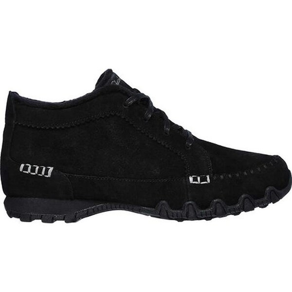 Skechers lineage new arrivals