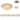 C Cattleya Flush Mount Ceiling Light with Clouded Glass