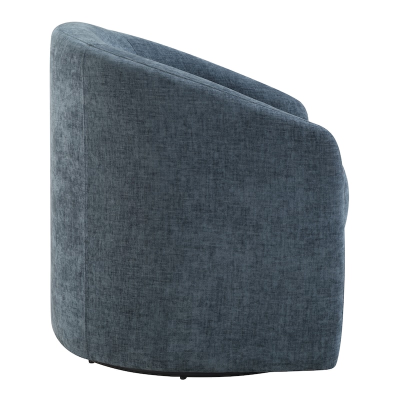 Bella Swivel Chair