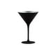 preview thumbnail 16 of 42, Stolzle Lausitz Set of 6 Olympia Martini Glasses - 8 Oz