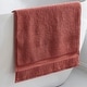 preview thumbnail 7 of 23, J. Queen New York Belmore Bath Mat