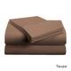 Option Taupe
