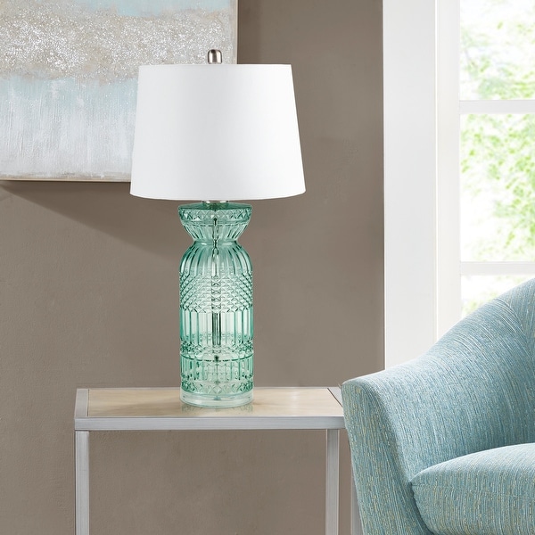 Acrylic table lamp base hotsell
