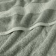 preview thumbnail 18 of 33, Cannon Cotton TENCEL™ Towel - Same Size Set