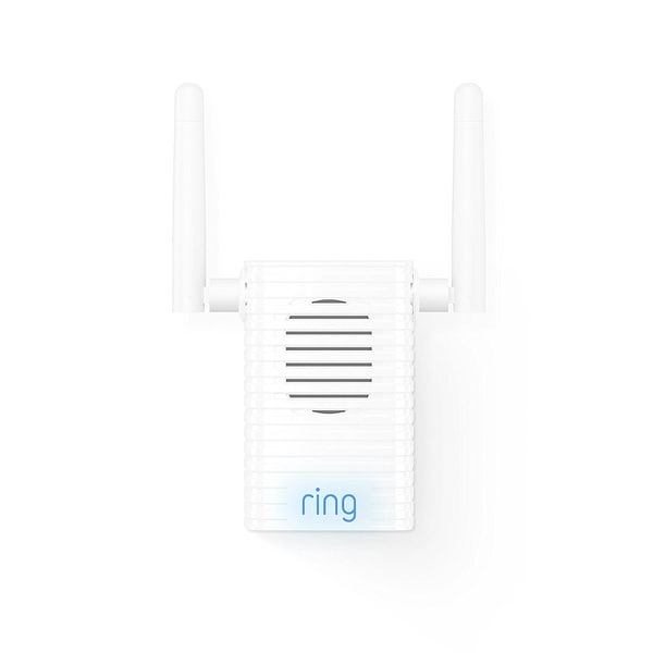 Ring chime bed online bath and beyond