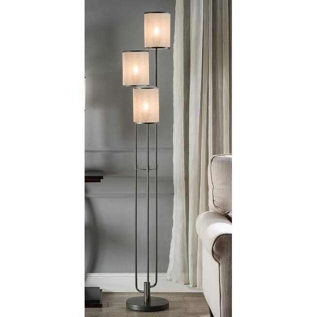 60"H Floor Lamp