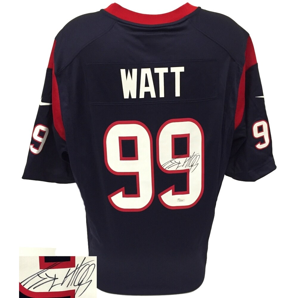 replica texans jersey