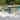 2-Piece Outdoor Dining Chairs with Cushions for Backyard, Poolside