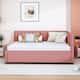 Option Pink