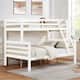 Option White