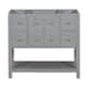 Option Grey