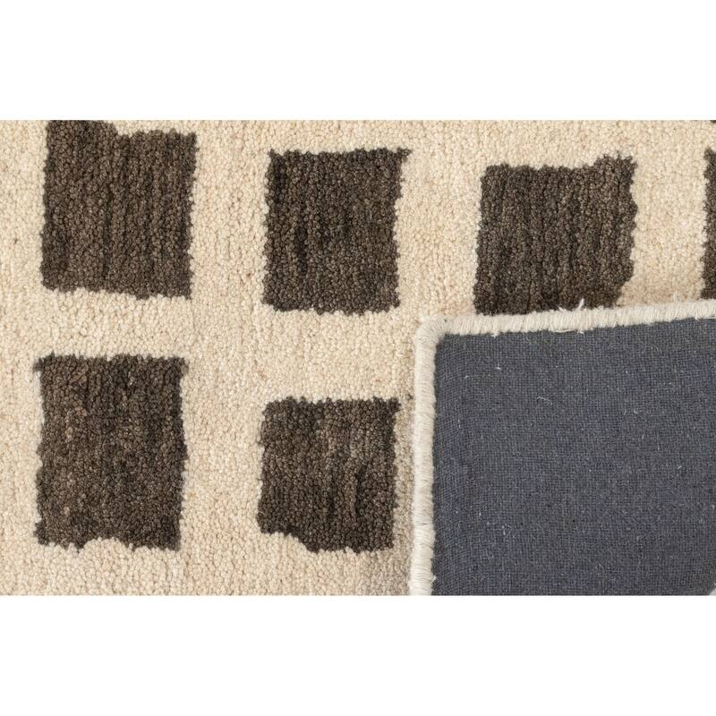 Terra by Obeetee Requiem Rudy Rug