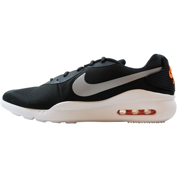aq2235 nike