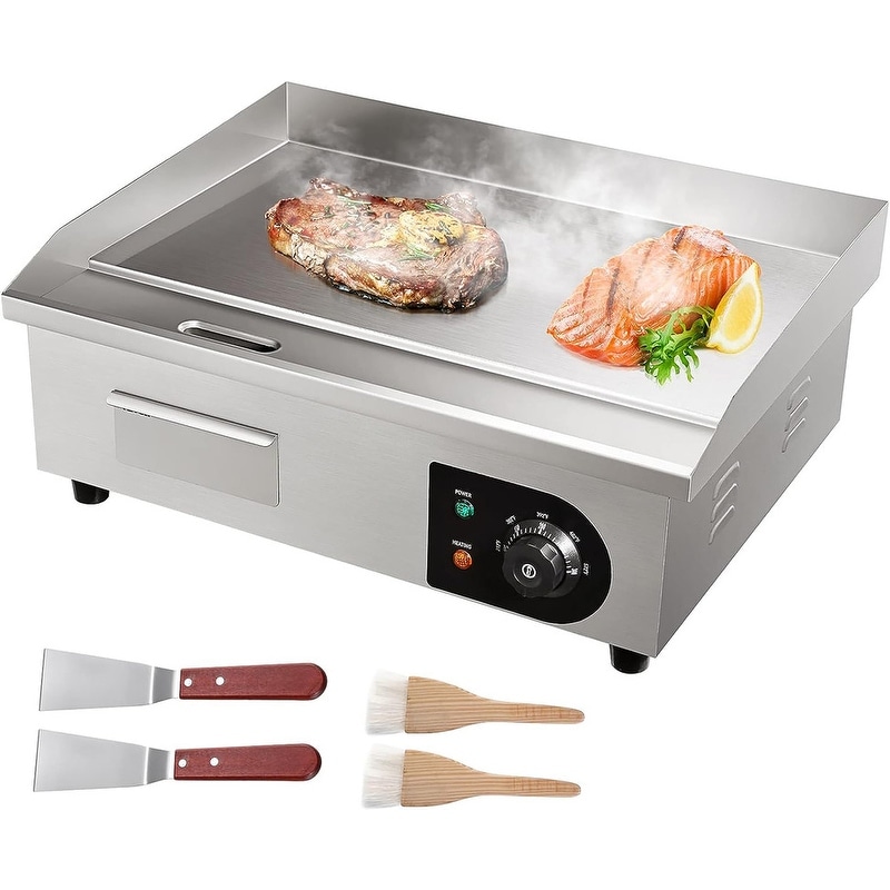 https://ak1.ostkcdn.com/images/products/is/images/direct/55418c5678224fbd5eaf4c190b6b9e9ed10285df/Electric-Griddle.jpg