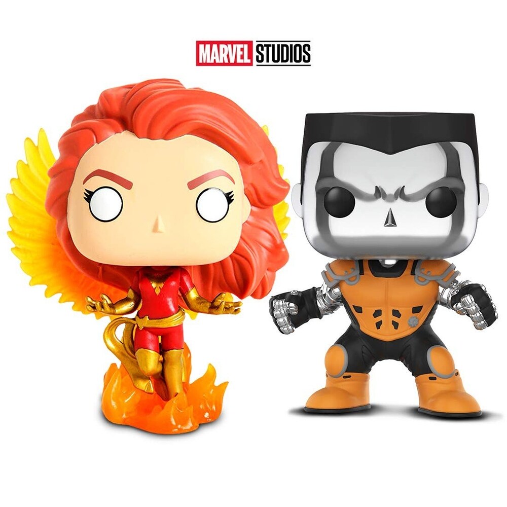 lacc funko pop exclusives 2018
