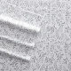 preview thumbnail 29 of 29, Becky Cameron Printed 4 Piece Deep Pocket Bed Sheets Set California King - burst of vines-gray