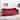 Ansonia Contemporary Velvet 3-seat Sofa by Christopher Knight Home