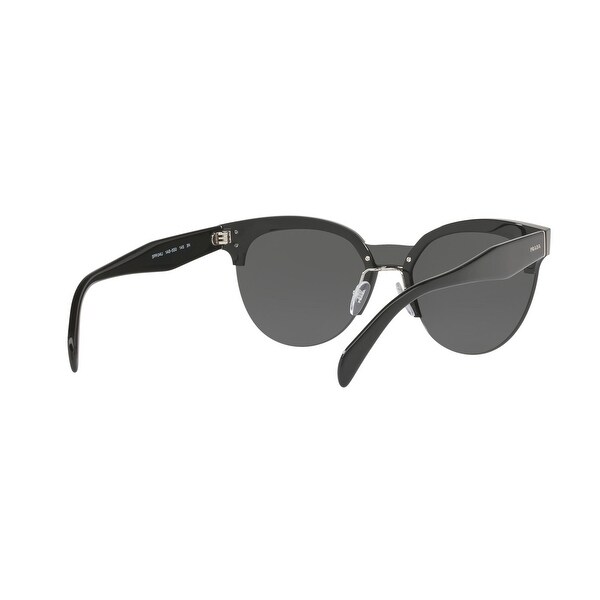 prada phantos sunglasses