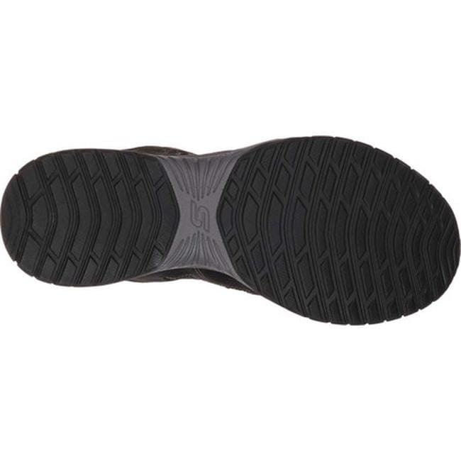 skechers outland thrill seeker