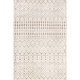 preview thumbnail 23 of 80, Nuloom Emmy Moroccan Trellis Area Rug