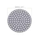 Option Grey