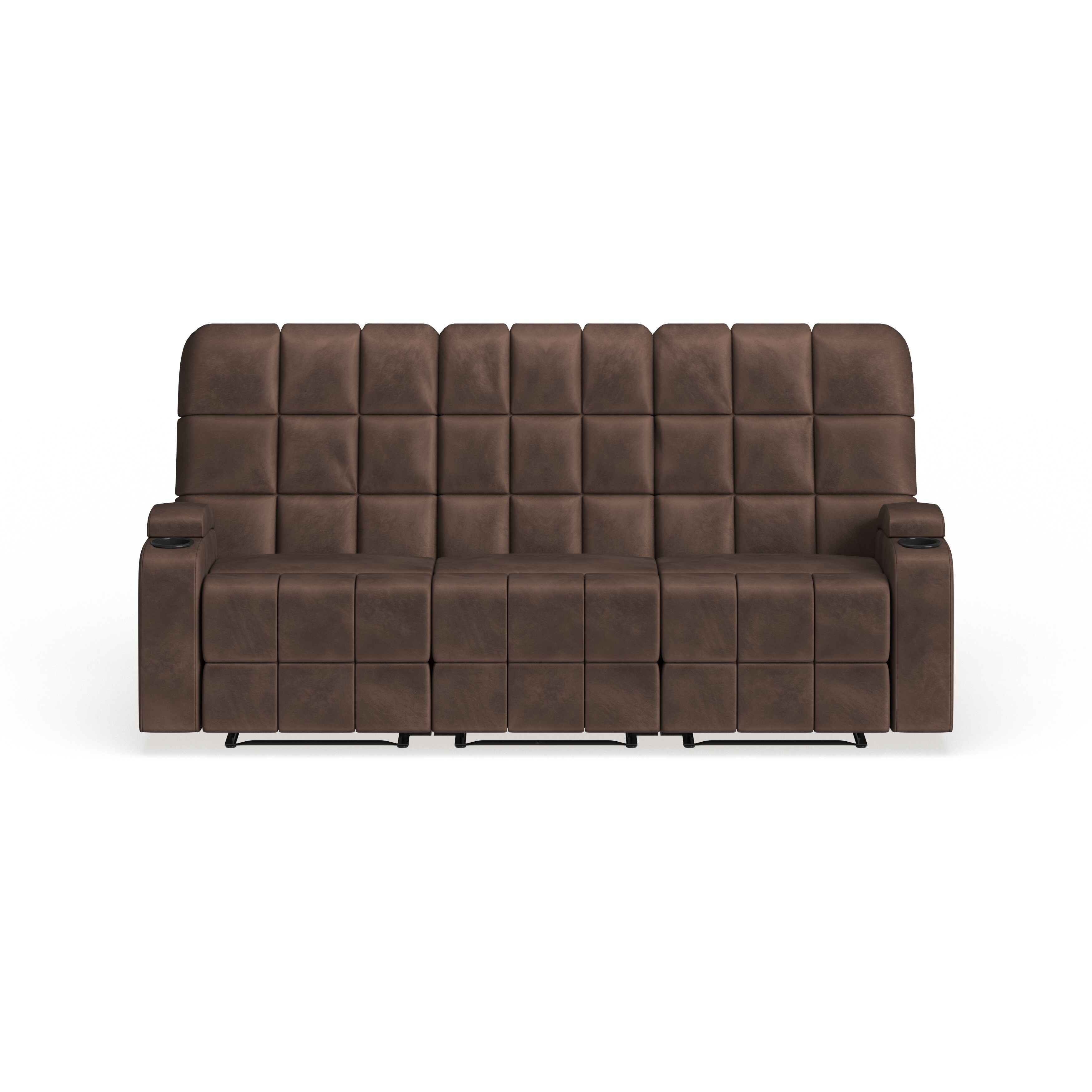 Copper grove bielefeld cheap