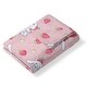 preview thumbnail 12 of 48, Sanrio Cinnamoroll Silk Touch Throw Blanket