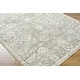 preview thumbnail 11 of 22, Galey Alix x Livabliss Collins Avenue II Vintage Oushak Area Rug