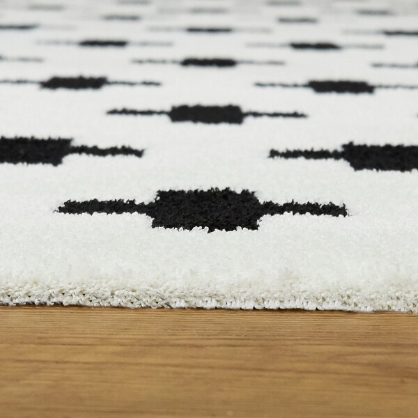 soft kids rug