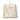 Canarm IPL2026B01 Tash 14" Wide Wood Pendant
