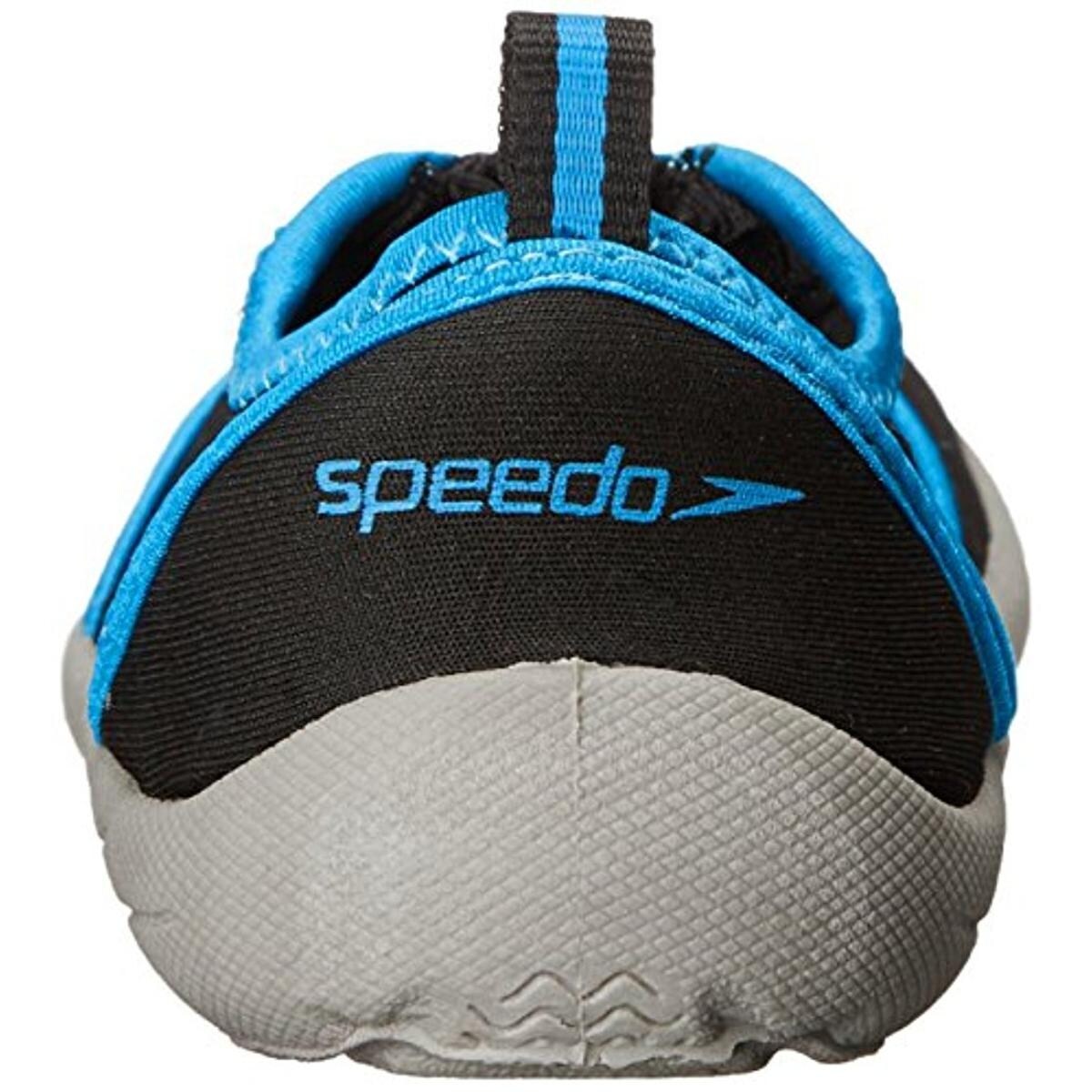 speedo zipwalker 4.0